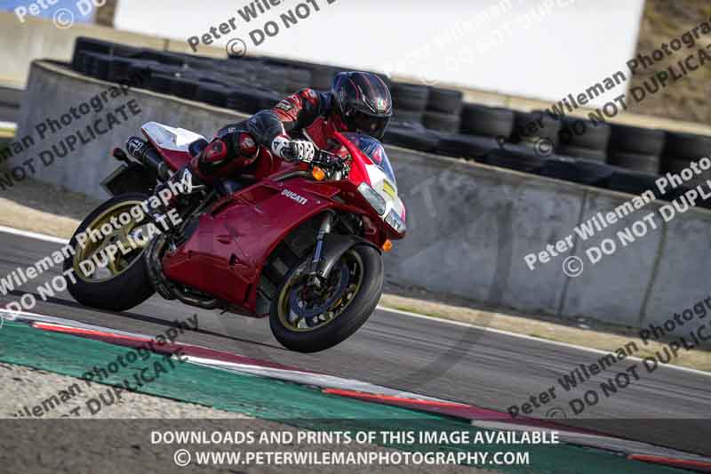 Laguna Seca;event digital images;motorbikes;no limits;peter wileman photography;trackday;trackday digital images